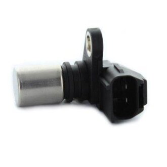 Датчик импульсов MEAT&DORIA 87445