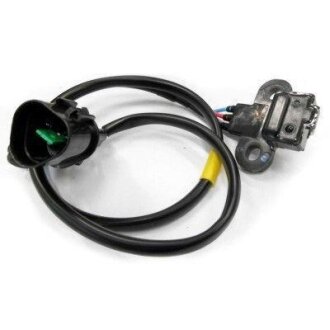 Датчик коленчатого вала MEAT&DORIA 87729