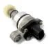 Датчик швидкості TOYOTA 4 RUNNER II, AVENSIS, CAMRY, CELICA, COROLLA, FJ CRUISER, LAND CRUISER 100, LAND CRUISER 90, LAND CRUISER PRADO, RAV 4 I, RAV 4 II, SEQUOIA, TUNDRA, YARIS 1.0-4.7 01.90- 87818