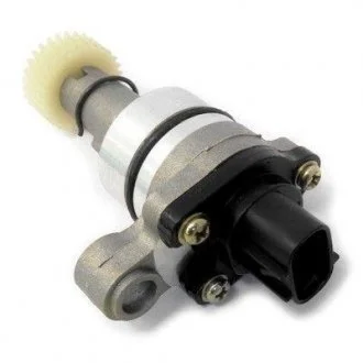 Датчик швидкості TOYOTA 4 RUNNER II, AVENSIS, CAMRY, CELICA, COROLLA, FJ CRUISER, LAND CRUISER 100, LAND CRUISER 90, LAND CRUISER PRADO, RAV 4 I, RAV 4 II, SEQUOIA, TUNDRA, YARIS 1.0-4.7 01.90- MEAT&DORIA 87818