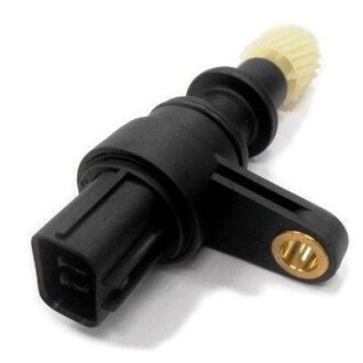 Датчик, швидкість/кількість обертів MEAT&DORIA 87821