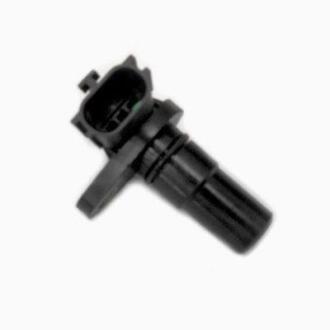 Датчик положення розподільчого валу INFINITI I30, NISSAN ALMERA TINO, CUBE, MAXIMA / MAXIMA QX V, MURANO II, PRIMERA, QASHQAI I, TEANA I, X-TRAIL I, X-TRAIL II 1.6-3.0 01.97- MEAT&DORIA 87877