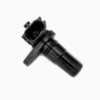 Датчик положення розподільчого валу INFINITI I30, NISSAN ALMERA TINO, CUBE, MAXIMA / MAXIMA QX V, MURANO II, PRIMERA, QASHQAI I, TEANA I, X-TRAIL I, X-TRAIL II 1.6-3.0 01.97- MEAT&DORIA 87877