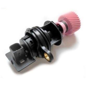 Датчик швидкості NISSAN ALMERA II, SENTRA V, TIIDA 1.8/2.0 01.00-12.12 MEAT&DORIA 87879
