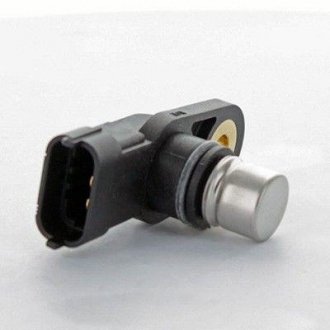 Sensor, camshaft position MEAT&DORIA 87921