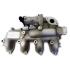 Впускний колектор FORD C-MAX, FOCUS C-MAX, FOCUS II, GALAXY II, MONDEO IV, S-MAX, TOURNEO CONNECT, TRANSIT CONNECT 1.8D 06.02-06.15 88288