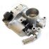 Повітряна заслінка CITROEN C1, PEUGEOT 107, TOYOTA AYGO, YARIS 1.0/1.0LPG 06.05-06.20 89210