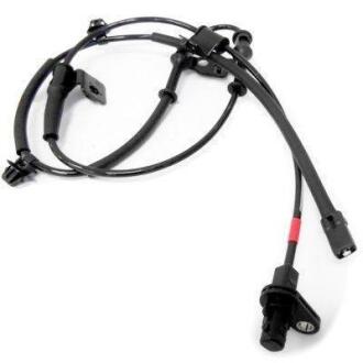 Датчик ABS передн Прав HYUNDAI I40 I, I40 I CW 1.6/1.7D/2.0 07.11-05.19 MEAT&DORIA 90423