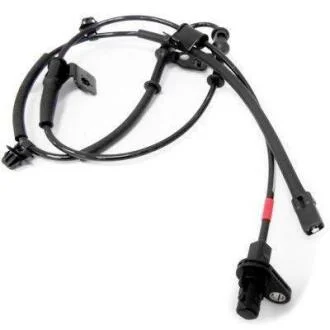 Датчик ABS передн Прав HYUNDAI I40 I, I40 I CW 1.6/1.7D/2.0 07.11-05.19 MEAT&DORIA 90423