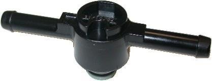 Клапан фильтра топлива MEAT&DORIA 9051 (фото 1)