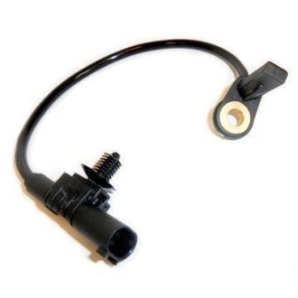 Датчик ABS задн Лів/Прав MERCEDES GL (X164), M (W164), R (W251, V251) 3.0-6.3 02.05-12.14 MEAT&DORIA 90575