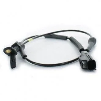Датчик ABS передн Лів/Прав LAND ROVER DISCOVERY SPORT, RANGE ROVER EVOQUE 2.0-2.2D 06.11- MEAT&DORIA 90607
