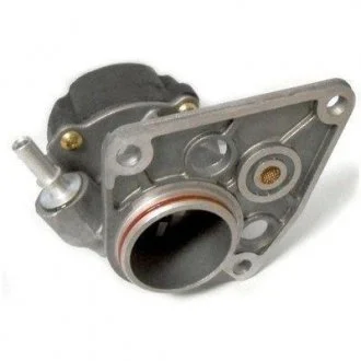 Механічний вакуумний насос MEAT&DORIA 91006
