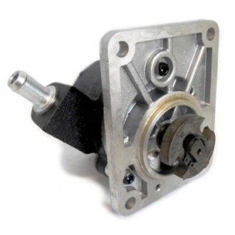 Механічний вакуумний насос MEAT&DORIA 91085