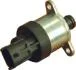 Клапан регулювання тиску CITROEN XSARA  PEUGEOT 206, 307 1.4D 09.01-04.09 9108