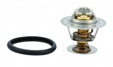 Термостат системи охолодження MEAT&DORIA 92321