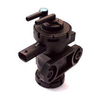 Фото 1 - преобразователь давления, турбокомпрессор MEAT&DORIA 9281 Преобразователь давления, турбокомпрессор MEAT&DORIA 9281 (фото 1)