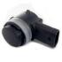 Датчик паркування BMW 5 (G30)/X3 (G01)/X5 (F15) 03-/MB Sprinter 906 06- 94570