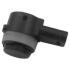 Датчик паркування BMW 5 (G30)/X3 (G01)/X5 (F15) 03-/MB Sprinter 906 06- 94618