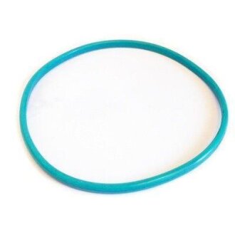 Ущільнення паливного насосу (125x6мм) ABARTH 500 / 595 / 695, GRANDE PUNTO ALFA ROMEO 147, 156, 166, GT, MITO FIAT 500, BRAVA, BRAVO I, CROMA, DOBLO, GRANDE PUNTO, IDEA, MAREA 1.1-3.2 05.91- MEAT&DORIA GSK03