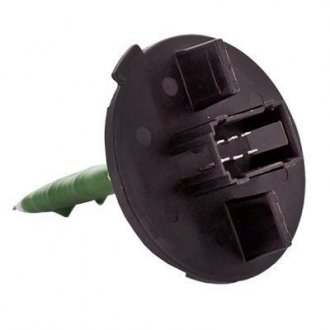 Резистор MEAT&DORIA K109110 (фото 1)