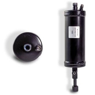 Осушувач кондиціонера MEAT&DORIA K132197