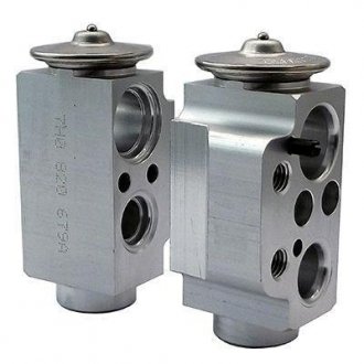 Клапан MEAT&DORIA K42128