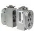 MEATDORIA BMW Расширительный клапан кондиционера F20/F30/ 11- K42131
