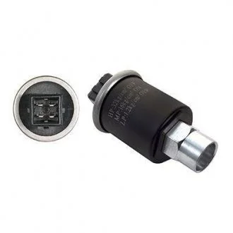 Переключатель MEAT&DORIA K52053