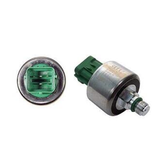 Перемикач тиску кондиціонера FIAT PUNTO 1.2 09.99-12.10 MEAT&DORIA K52071