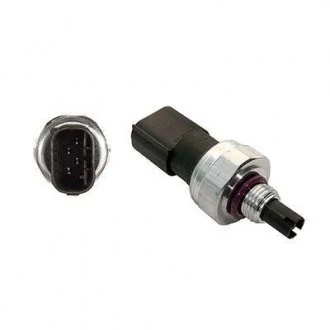 Переключатель MEAT&DORIA K52082