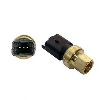 Переключатель MEAT&DORIA K52085