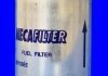 Топливный фильтр MECAFILTER ELE3571 (фото 2)