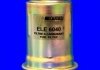 Топливный фильтр MECAFILTER ELE6040 (фото 2)