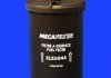 Топливный фильтр MECAFILTER ELE6044 (фото 2)