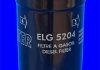 Топливный фильтр MECAFILTER ELG5204 (фото 2)
