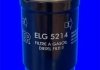 Фільтр палива MECAFILTER ELG5214 (фото 2)
