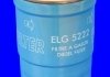Топливный фильтр MECAFILTER ELG5222 (фото 2)