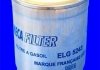 Топливный фильтр MECAFILTER ELG5243 (фото 2)