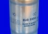 Топливный фильтр MECAFILTER ELG5254 (фото 2)