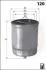 Фільтр палива ELG5323