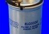 Топливный фильтр MECAFILTER ELG5330 (фото 2)