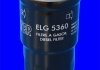 Топливный фильтр MECAFILTER ELG5360 (фото 2)
