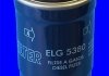 Фільтр палива MECAFILTER ELG5380 (фото 2)