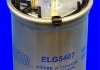 Паливний фільтр MECAFILTER ELG5407 (фото 2)