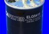 Топливный фильтр MECAFILTER ELG5415 (фото 2)