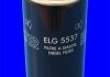 Фільтр палива MECAFILTER ELG5537 (фото 2)