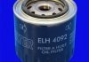 Масляный фильтр MECAFILTER ELH4092 (фото 2)