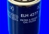 Масляный фильтр MECAFILTER ELH4277 (фото 2)