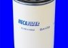 Масляный фильтр MECAFILTER ELH4753 (фото 2)